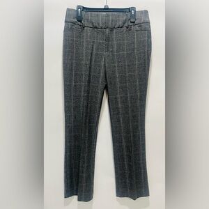 APT 9 WOMENS SLACKS PANTS SIZE 10 NWOT